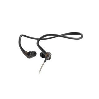 Sennheiser PCX 95 Kulaklık kullananlar yorumlar